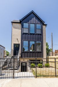 544 N Lawndale Ave