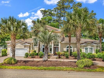 4602 Marion Circle