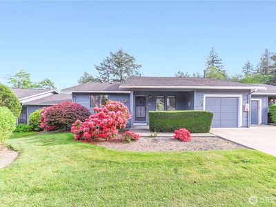 2810 Firwood Lane #206