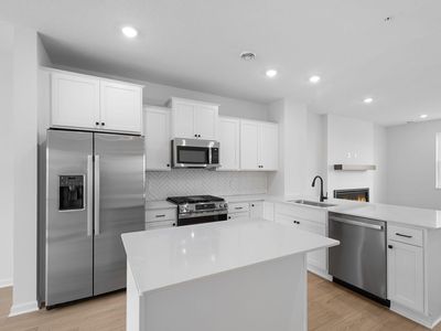 1525 Trellis Ln