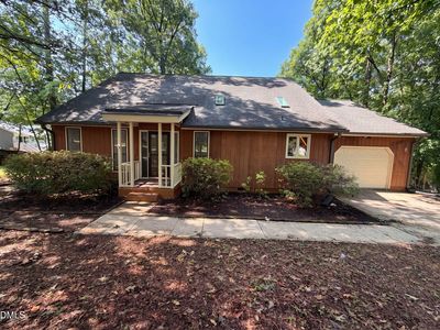 203 Laurie Ln