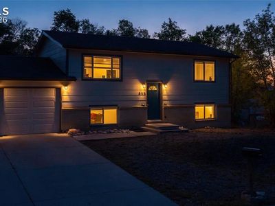 3410 El Morro Rd