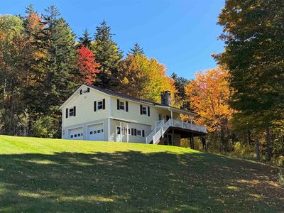 180 Parsons Road