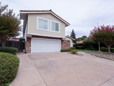 107 Iroquois Drive