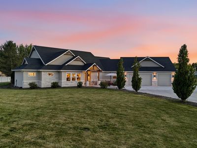 24165 Boer Goat Ave