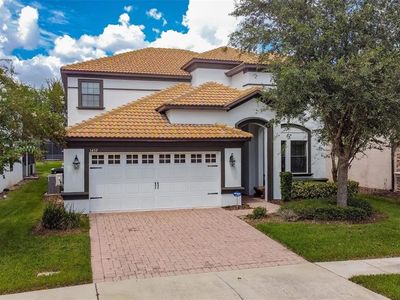 1452 Rolling Fairway Dr