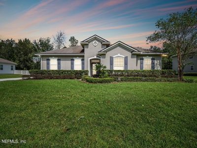 16761 OAK PRESERVE Drive