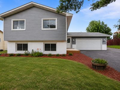 1599 Lancaster Ln