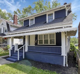 1457 Cordell Ave