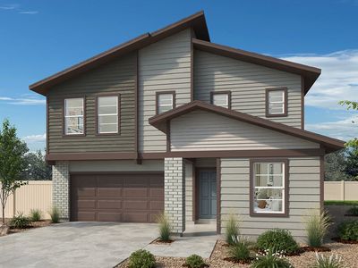 Plan 2363 Plan, Graycliff