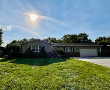 118 Granby Dr