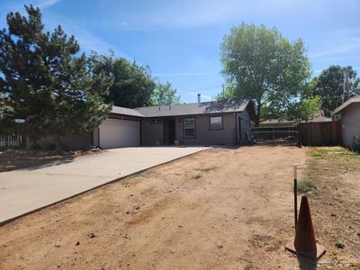 21521 Circle Dr
