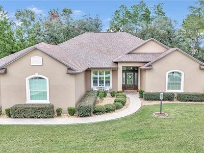 5259 SW 114th Street Rd