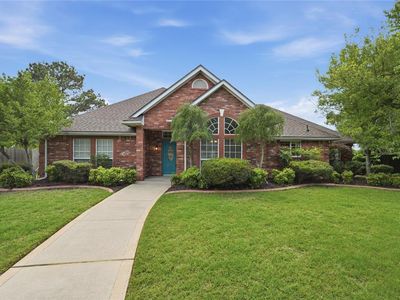 1115 Quail Hollow Rd