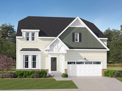 21132 Hunters Perch Cir