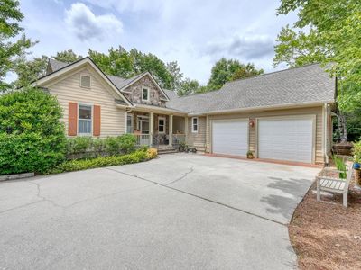 48 Pine Top Dr