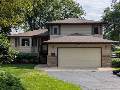 227 Lake Summerset Rd