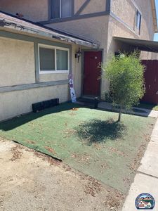 1715 W Olive Ave Unit B