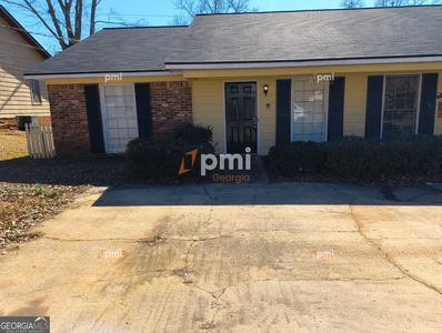 102 Peachtree Ct