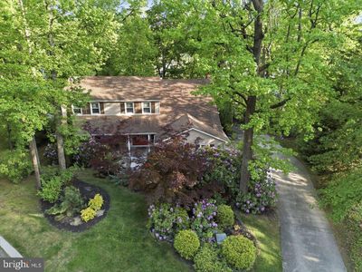 516 Fireside Cir