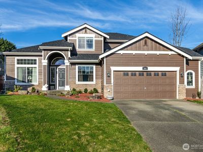 15012 SE 279th Place