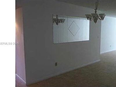 20860 San Simeon Way #3026