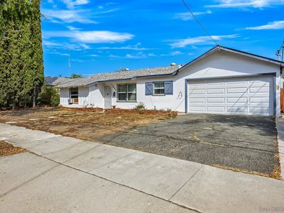 9434 Domer Rd