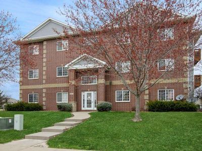 2300 W Lake Rd APT 204