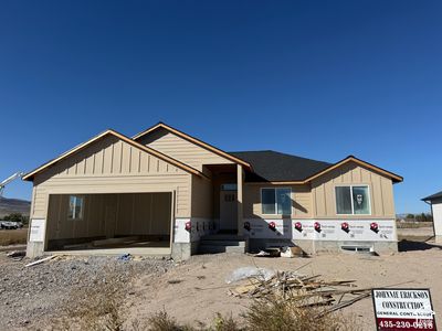 1265 E 1150 S Lot 81