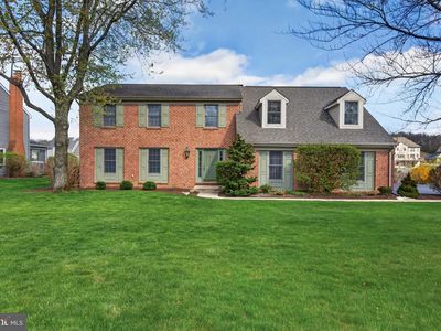 441 Trena Ave