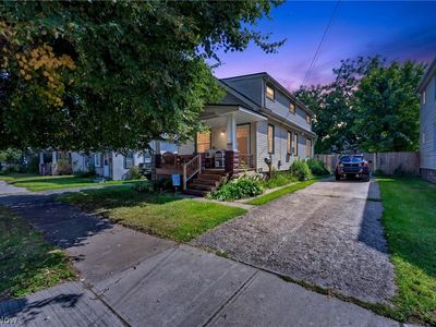 3525 W 49th St