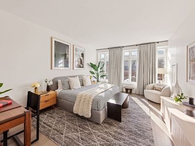 543 W 122nd St APT 8H