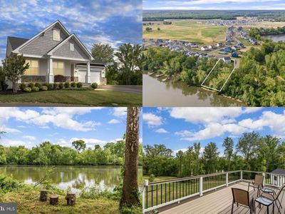 1821 Legacy Ln