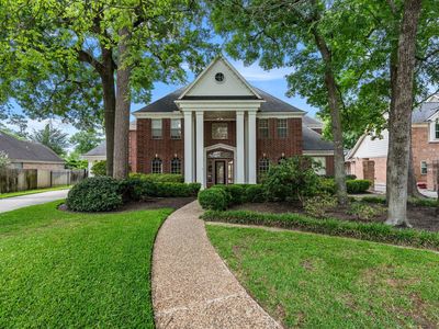 5230 Norborne Ln