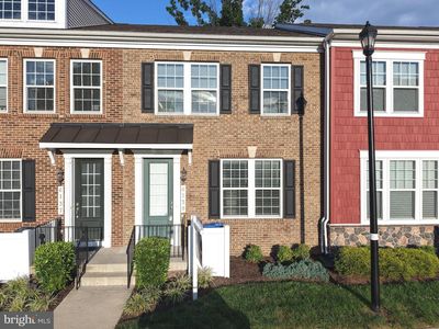 6139 Camerons Ferry Dr