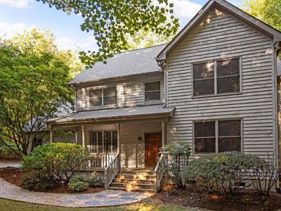 117 Henry Ct