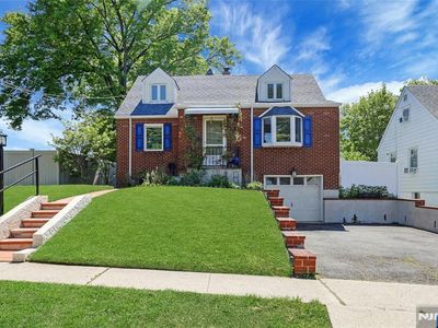 Property at 365 Marvin Ave, Hackensack, NJ