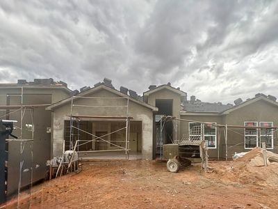 338 N 2815 W