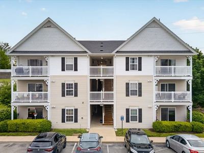 2430 Tellicherry Dr APT 100D