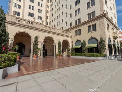 315 W 3rd St Unit 212
