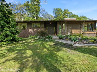 5130 Seymour Lake Rd