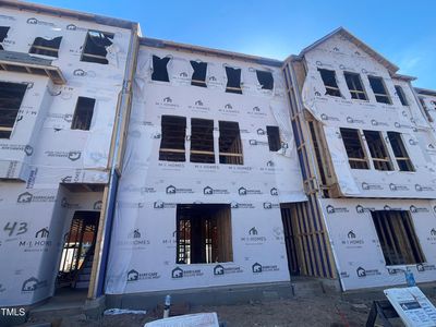 3008 Freewinds Way #42