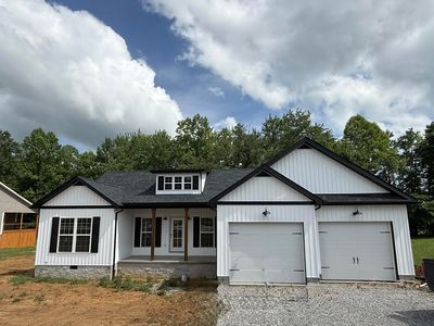 148 Laredo Dr