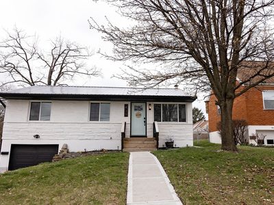 415 Locust St