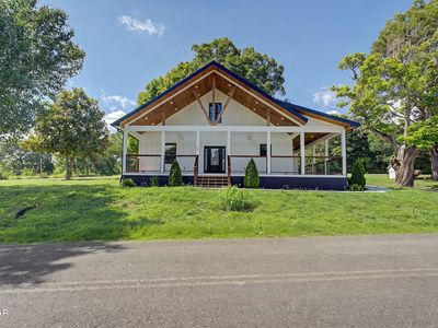 1545 Slover Springs Rd
