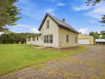 Property at 1866 60th Ave, Osceola, WI