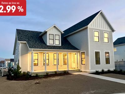 6719 W Salt Marsh Rd #5-449