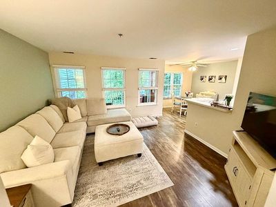 5407 Tudor Dr