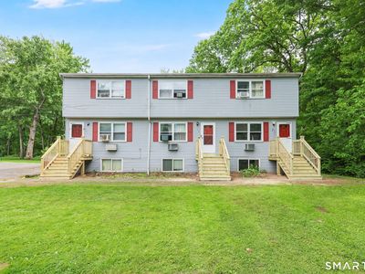 103 Caesar Drive