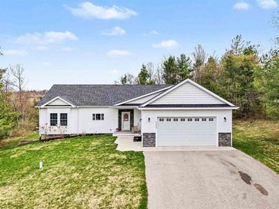 3293 Annies Way